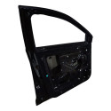 Porta Dianteira Esquerda Motorista Tiggo 2 2019 2020 A 2022