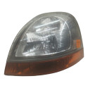 Farol Master Dianteiro Esquerdo Ano 2011 Original