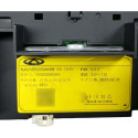 Multimidia Tiggo 5x Pro 2023 2024 Com Detalhe
