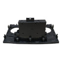 Moldura Comando Ar Mercedes B180 2007 A 2011