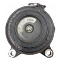 Compressor De Ar Bmw 320i Gt 2.0 Gasolina 2014 2015