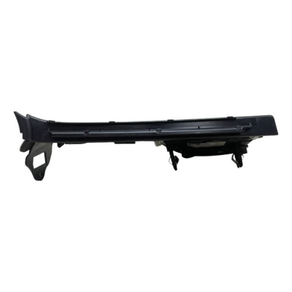 Moldura Inferior Painel A200 Sedan 2019 2020 A 2024