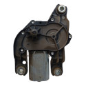 Máquina Limpador Traseiro B180 2007 A 2011