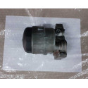 Suporte Filtro De Oleo Bmw X1 1.8 Aspirado 2008 2009 A 2012