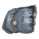 Tampa De Motor Mercedes Glb200 1.3 2019 2020 A 2022