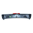 Aerofólio Com Breaklight Chevrolet Cruze 2017 2018 2019