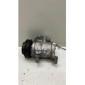 Compressor De Ar Honda Civic G10 2.0 2018 2019 2020 A 2022