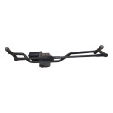 Motor Limpador Parabrisa Vw Amarok 2010 2011 2012 A 2016