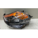 Farol Direito Triton 2021 2022