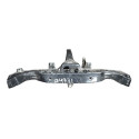 Painel Frontal Superior Ssangyong Actyon 2009 2010 2011 2012