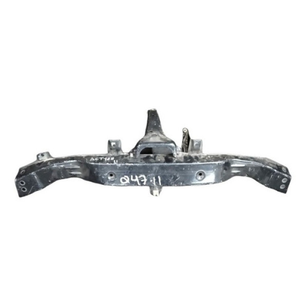Painel Frontal Superior Ssangyong Actyon 2009 2010 2011 2012