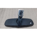 Retrovisor Interno Gm Cruze 2012 2013 2014 2015