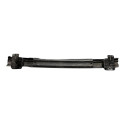 Alma Viga Dianteira Hyundai I30 2008 2009 2010 2011 2012