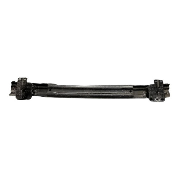 Alma Viga Dianteira Hyundai I30 2008 2009 2010 2011 2012