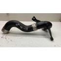 Mangueira Intercooler Toyota Hilux 2.8 2020 2021 2022 A 2024