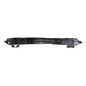 Alma Viga Dianteira Hyundai Azera 2007 2008 2009 2010
