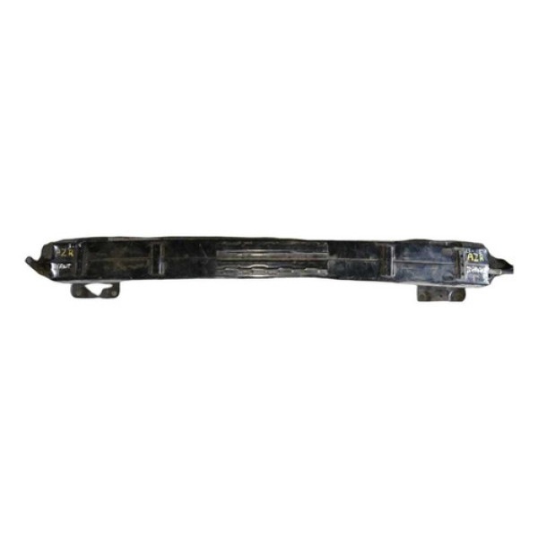 Alma Viga Dianteira Hyundai Azera 2007 2008 2009 2010