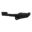 Pedal Acelerador New Triton 2018 2019 A 2022