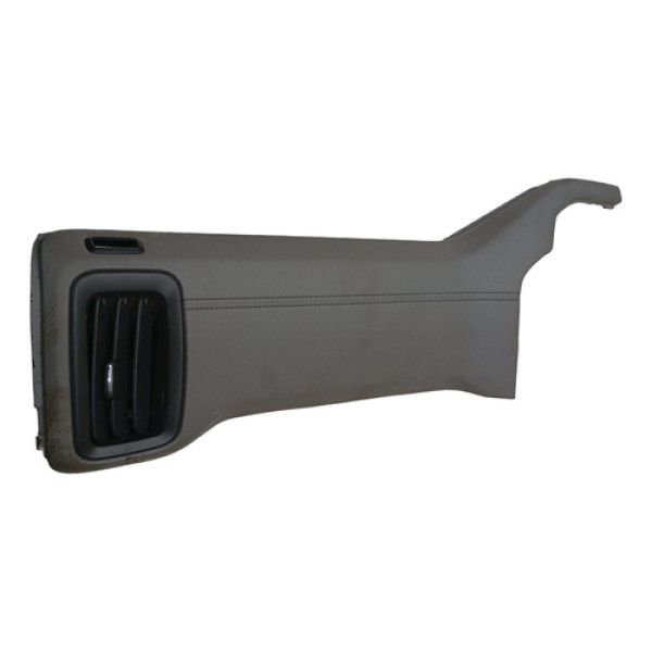 Moldura Da Capa De Painel Chevrolet S10 2015 A 2022 Original