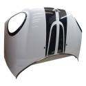Capo Mini Cooper Sygman 2012