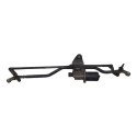 Motor Limpador Parabrisa Vw Amarok 2010 2011 2012 A 2016