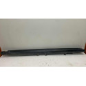 Spoiler Lateral Direito Crv 2012 2013