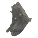 Farol Chevrolet Vectra Lado Esquerdo Ano 2008 Original