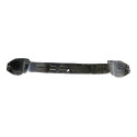 Alma Viga Dianteira Ford Fiesta 2008 2009 2010 2011 A 2013