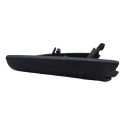 Acabamento Retrovisor Direito Bmw 428i 2015 2016 2017