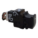 Botão Vidro Dianteira Direita Mercedes B180 2010 2011