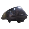 Farol Kia Bongo Diant Esquerdo Ano 2013 A 2021 Original