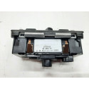 Botão Comando Farol Volvo S60 2010 2011 2012 2013