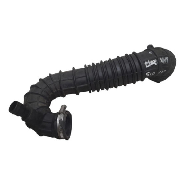 Mangueira Filtro Ar Amarok 2011 2012 A 2015