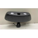 Retrovisor Interno Cla 200 2016 2017 2018