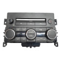 Comando De Ar Land Rover Evoque 2012 2013 2014 2015