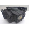 Farol Direito Land Rover Discovery 3 2007 2008 2009 2010