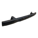 Alma Parachoque Mercedes B180 2007 A 2011