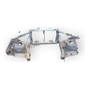 Mini Frente Lifan X60 2013 2014 2015