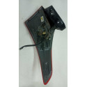 Lanterna Traseira Esquerda Hyundai I30 2014 2015 2016 2017