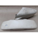 Retrovisor Interno Mercedes Glc250 2016 2017 2018 2019 2020