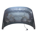Capô Land Rover Discovery 3 2007 2008 2009 2010 2011