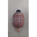 Reservatorio Agua Radiador Peugeot 207 2008 A 2012 Original