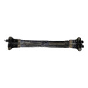 Alma Viga Dianteira Kia Sorento 2004 2005 2006 2007
