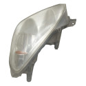 Farol Chevrolet Vectra Lado Esquerdo Ano 2008 Original