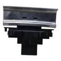 Botão Freio De Mão Range Rover 2008 2009 2010