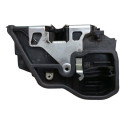 Fechadura Traseira Direita Mini Cooper S 2012