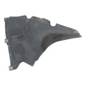 Acabamento Esquerdo Parachoque Bmw 428i 2014 2015 A 2017