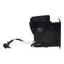 Caixa Suporte Bateria Argo 2013 2014 2015 2016 2017 A 2018