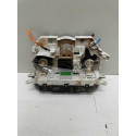 Comando De Ar Mitsubishi Newtriton 2.4 2018 2019 2020 A 2022