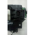 Chave Luz De Seta Ford Focus Sedan 2012 2013 2014 2015 2016